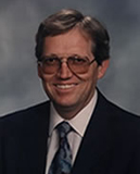 Jonathan Phillip Lindvall, Homeschool Speaker